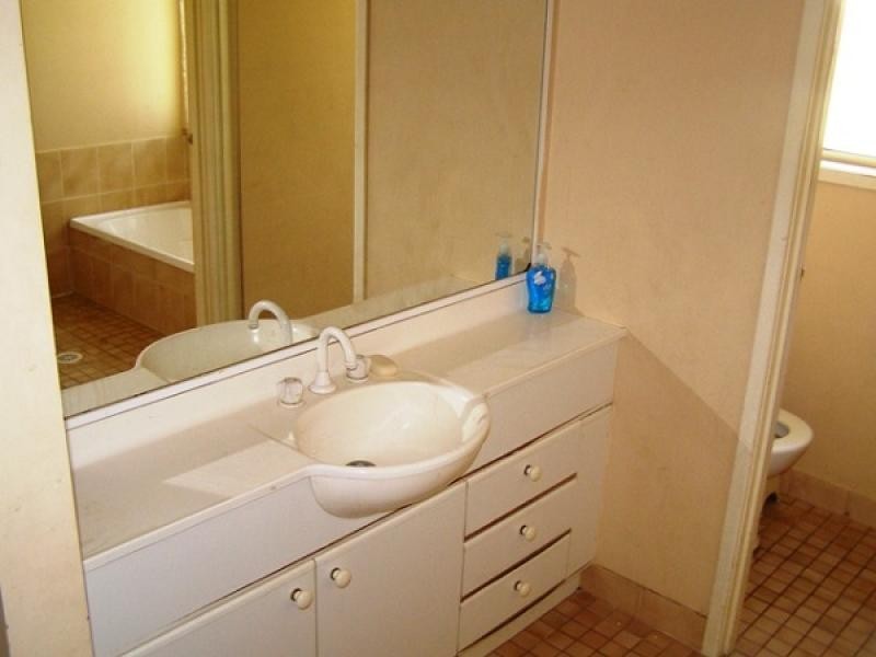 4 Lakkari, Coutts Crossing NSW 2460
