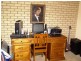 4 Lakkari, Coutts Crossing NSW 2460