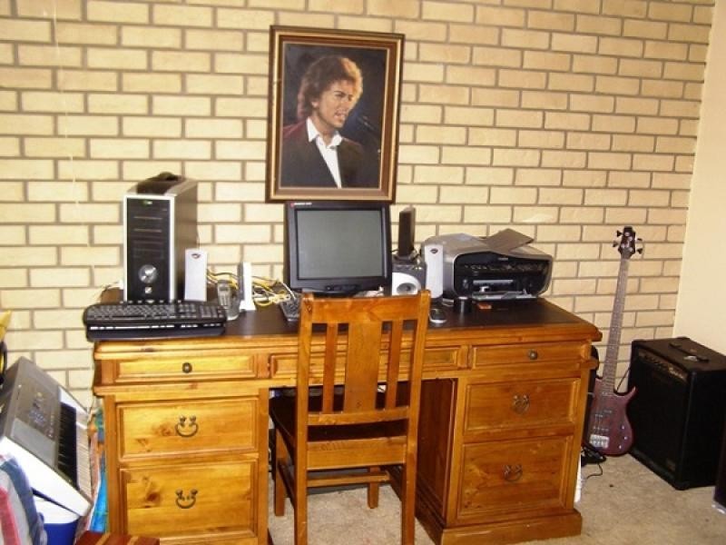 4 Lakkari, Coutts Crossing NSW 2460