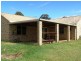 4 Lakkari, Coutts Crossing NSW 2460