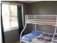 4 Lakkari, Coutts Crossing NSW 2460