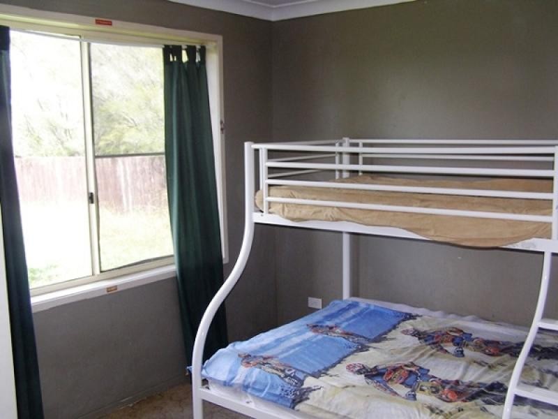 4 Lakkari, Coutts Crossing NSW 2460