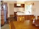 4 Lakkari, Coutts Crossing NSW 2460