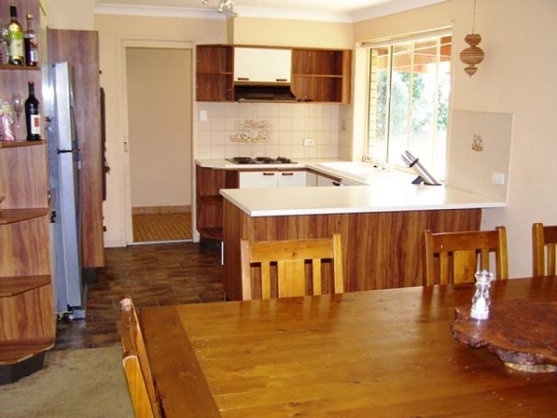 4 Lakkari, Coutts Crossing NSW 2460
