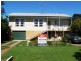 327 Powell, Grafton NSW 2460