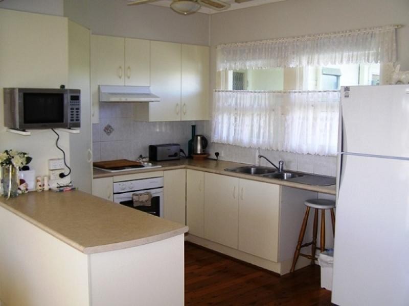 327 Powell, Grafton NSW 2460