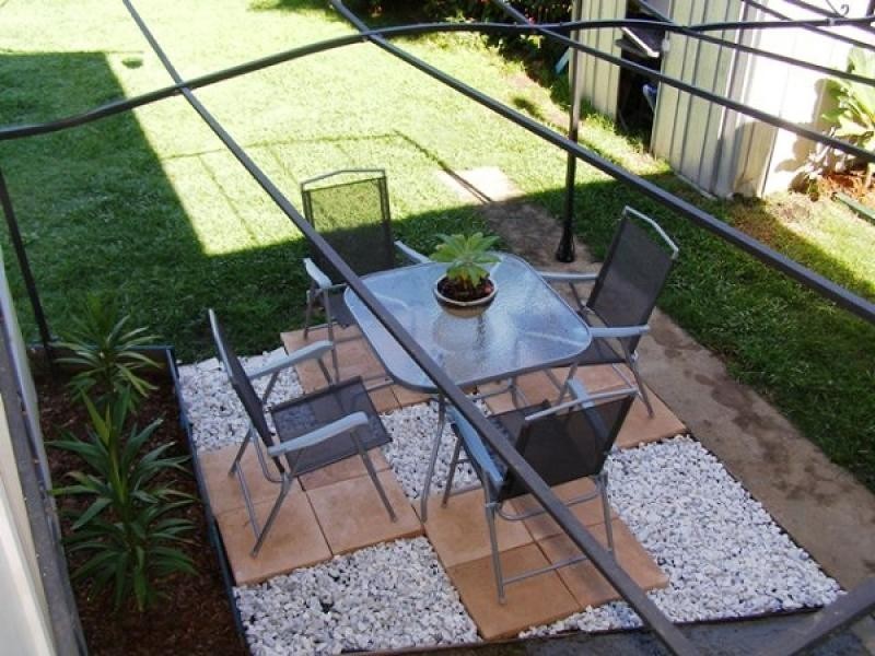 327 Powell, Grafton NSW 2460