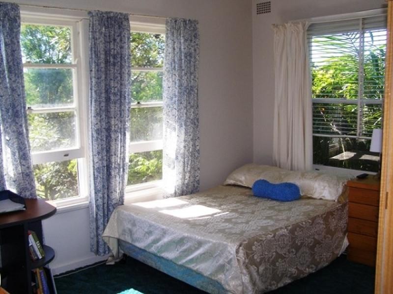 327 Powell, Grafton NSW 2460