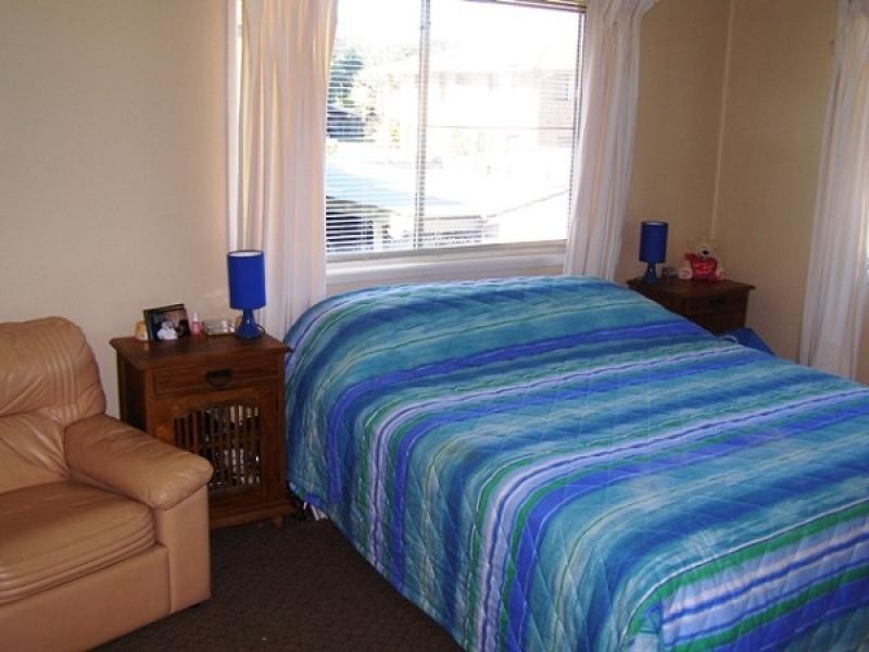 327 Powell, Grafton NSW 2460