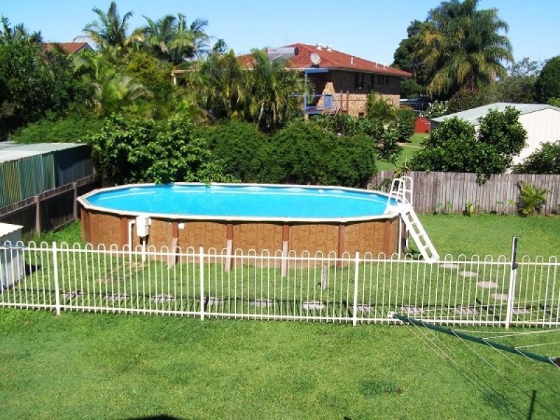 327 Powell, Grafton NSW 2460