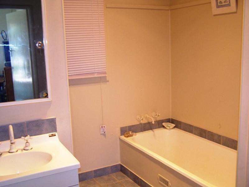 327 Powell, Grafton NSW 2460