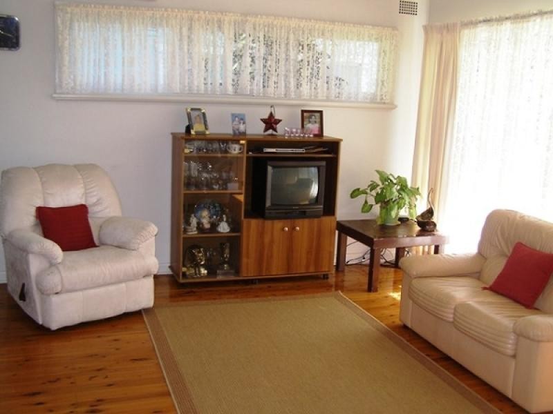 327 Powell, Grafton NSW 2460