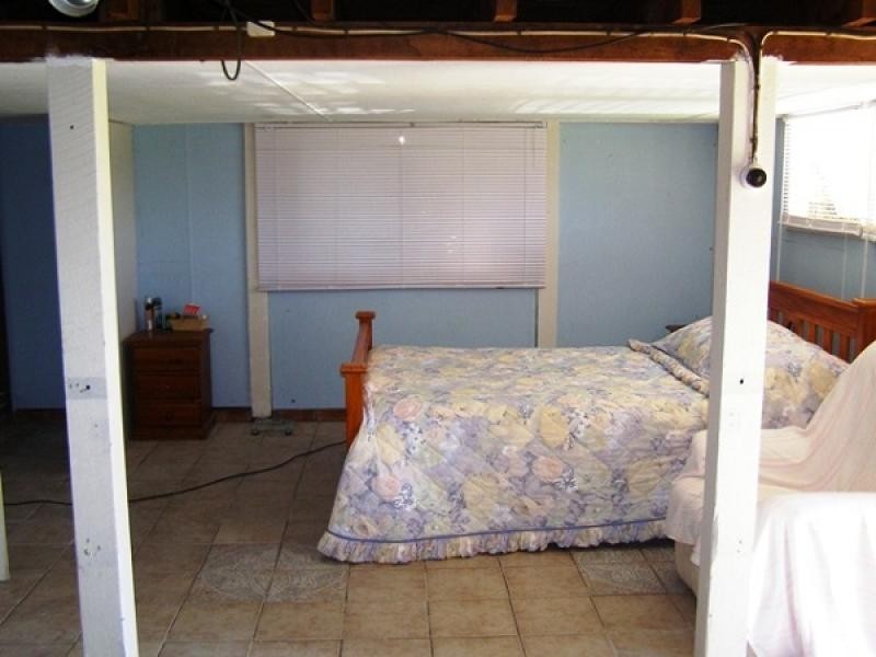 327 Powell, Grafton NSW 2460