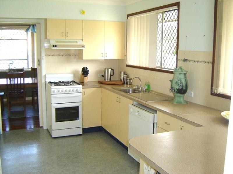 12 Roberts Drive, South Grafton NSW 2460