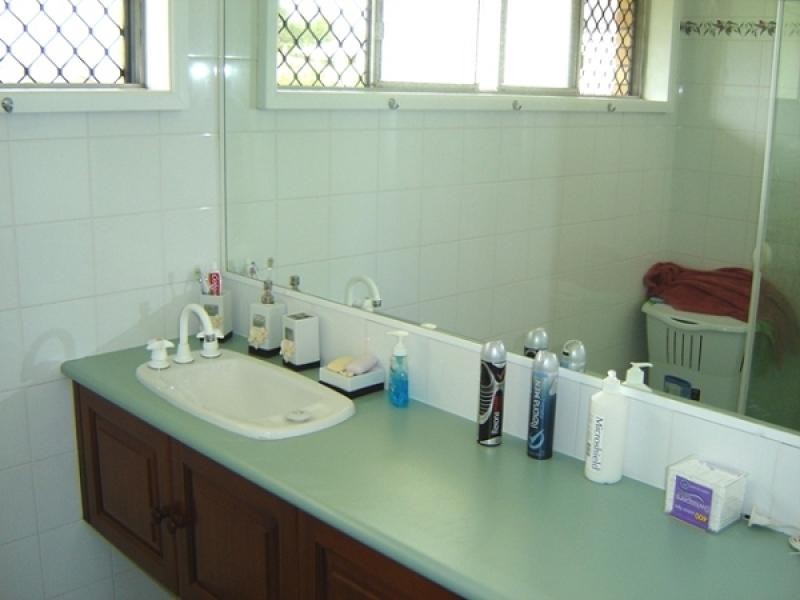 12 Roberts Drive, South Grafton NSW 2460