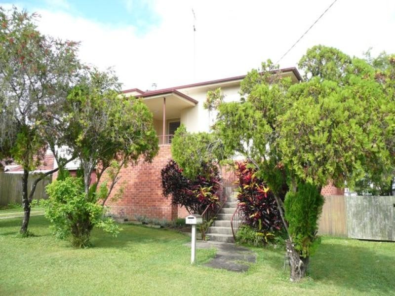 21 Bacon Street, Grafton NSW 2460