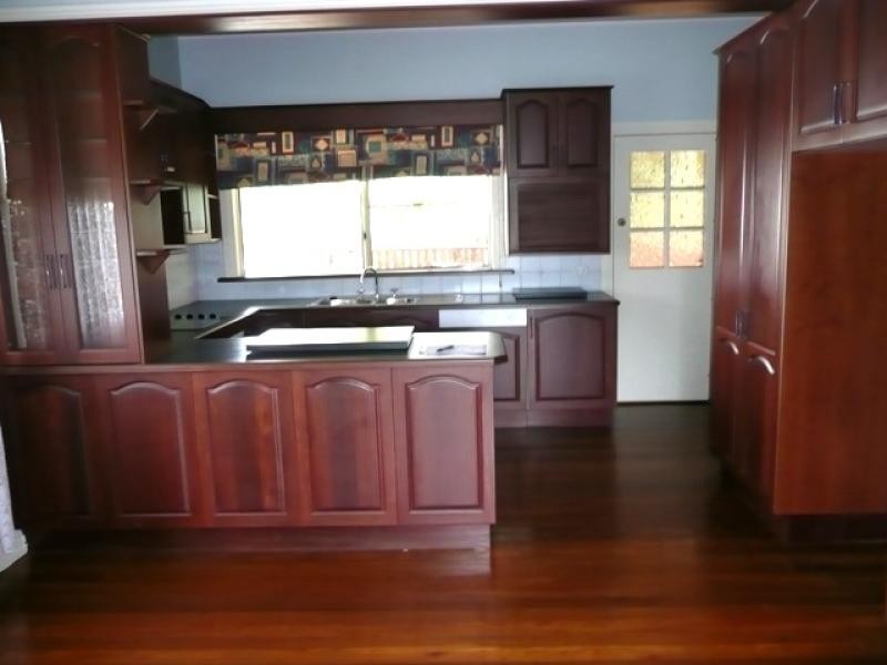 21 Bacon Street, Grafton NSW 2460