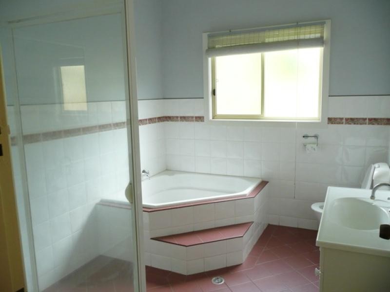 21 Bacon Street, Grafton NSW 2460