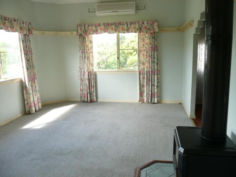 21 Bacon Street, Grafton NSW 2460