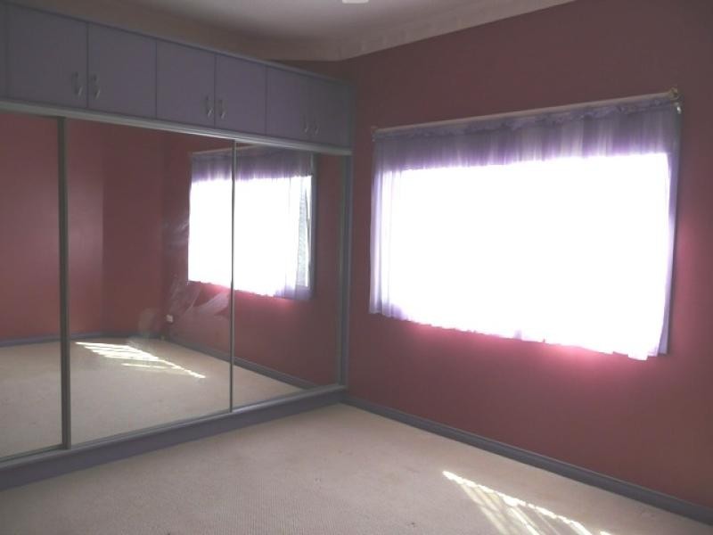 21 Bacon Street, Grafton NSW 2460