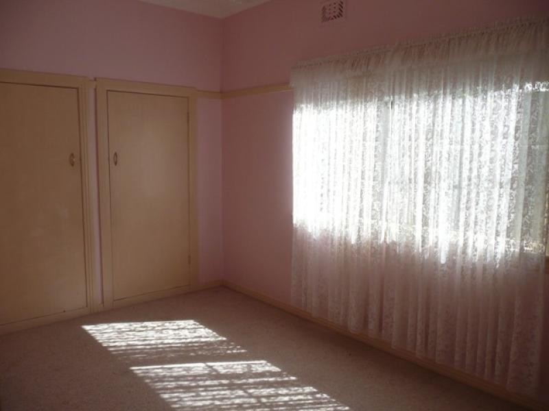 21 Bacon Street, Grafton NSW 2460