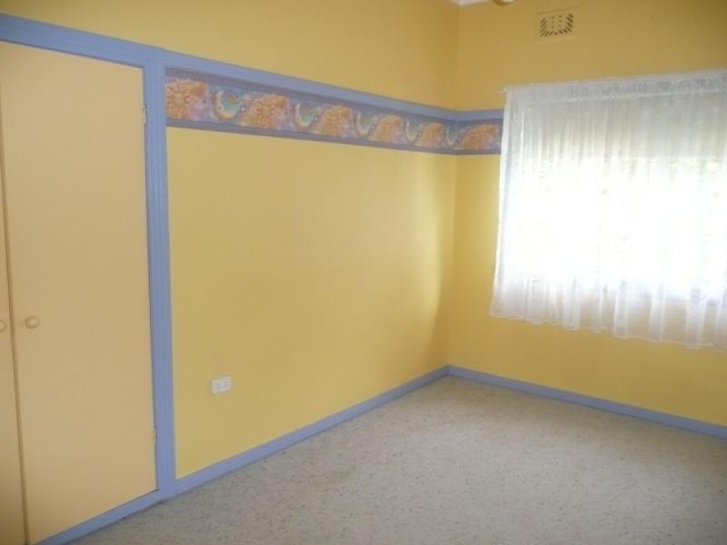 21 Bacon Street, Grafton NSW 2460