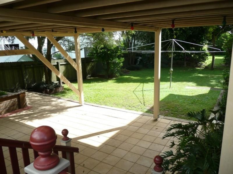 21 Bacon Street, Grafton NSW 2460