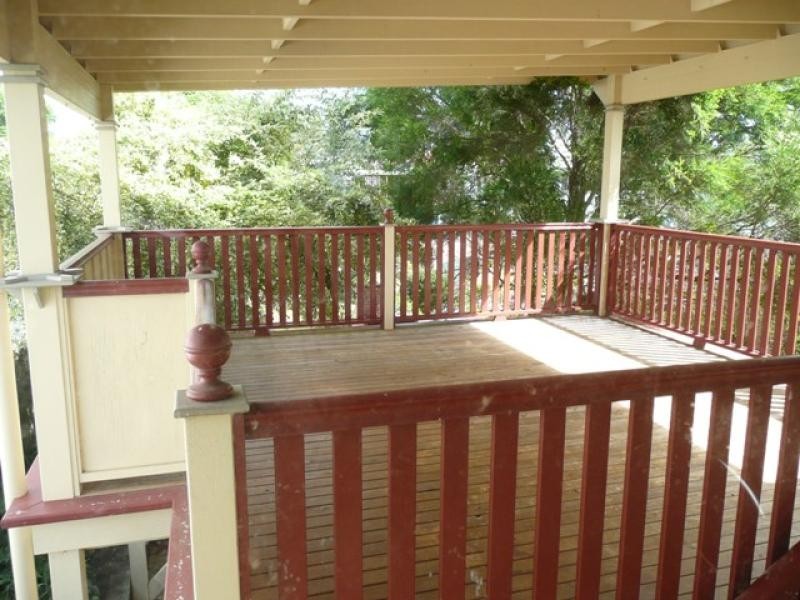 21 Bacon Street, Grafton NSW 2460