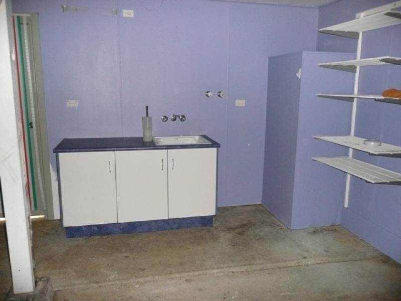 21 Bacon Street, Grafton NSW 2460