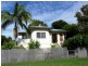 73 Oliver Street, Grafton NSW 2460