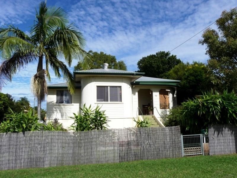 73 Oliver Street, Grafton NSW 2460