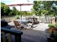 73 Oliver Street, Grafton NSW 2460