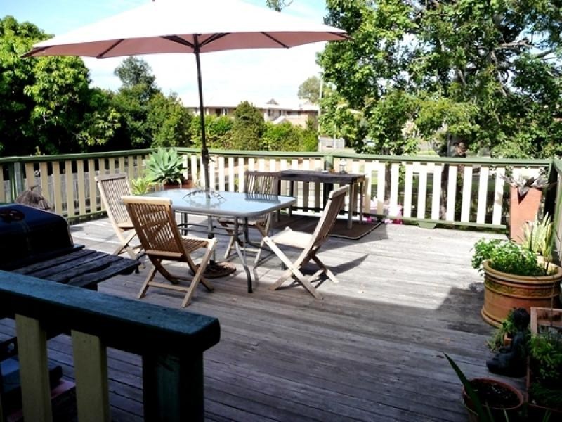 73 Oliver Street, Grafton NSW 2460