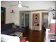 73 Oliver Street, Grafton NSW 2460