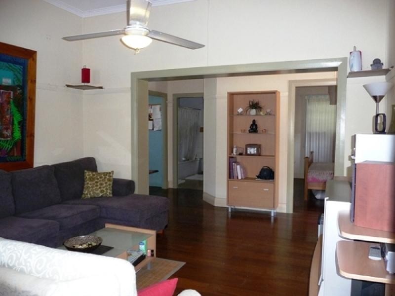 73 Oliver Street, Grafton NSW 2460