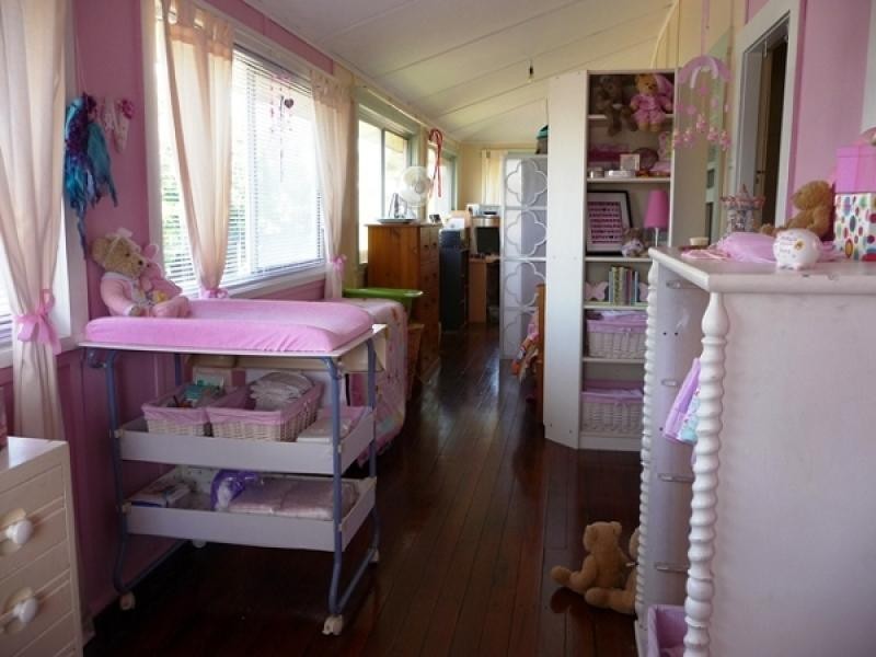 73 Oliver Street, Grafton NSW 2460