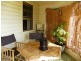 73 Oliver Street, Grafton NSW 2460