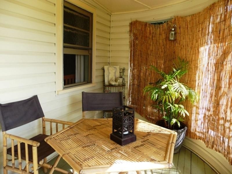 73 Oliver Street, Grafton NSW 2460