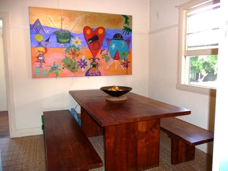 73 Oliver Street, Grafton NSW 2460