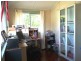 73 Oliver Street, Grafton NSW 2460