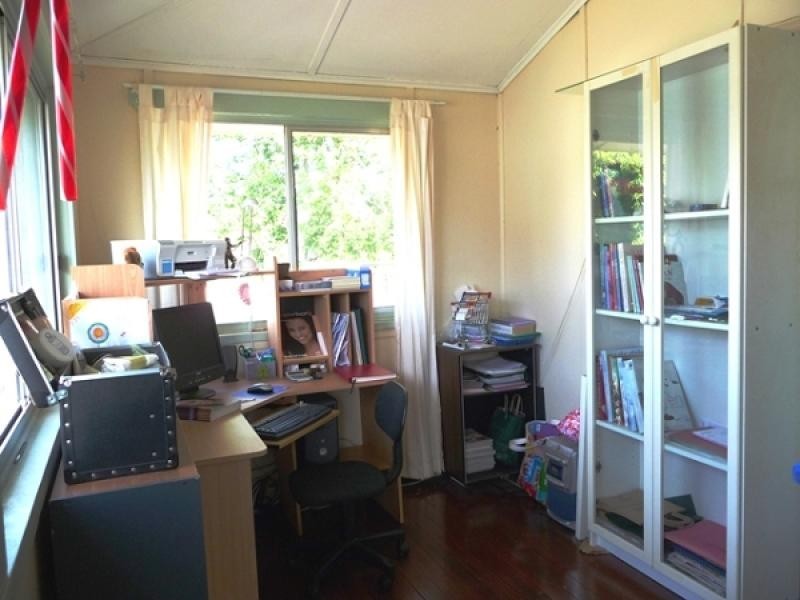 73 Oliver Street, Grafton NSW 2460
