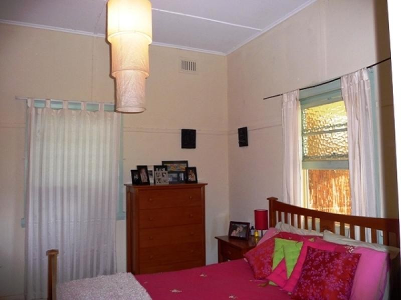 73 Oliver Street, Grafton NSW 2460