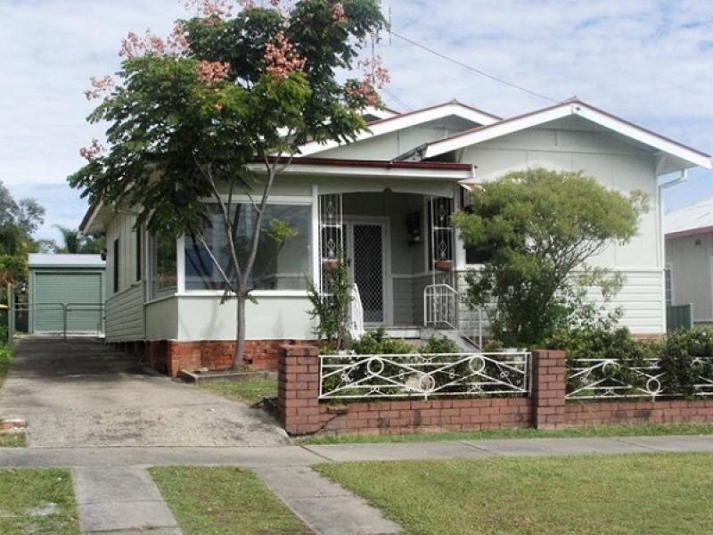 34 Ridge Street, Grafton NSW 2460