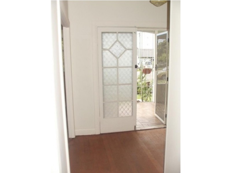 34 Ridge Street, Grafton NSW 2460