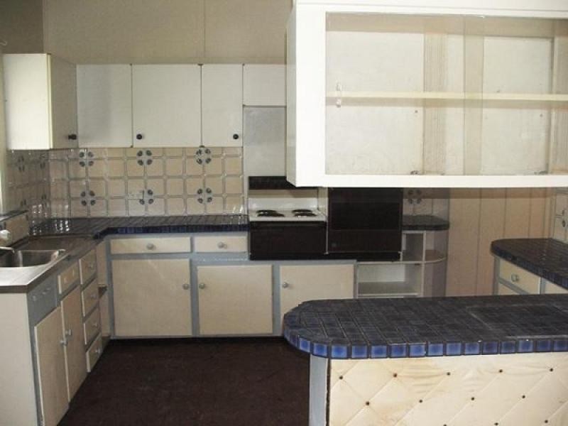 34 Ridge Street, Grafton NSW 2460