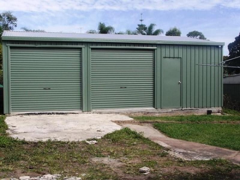 34 Ridge Street, Grafton NSW 2460