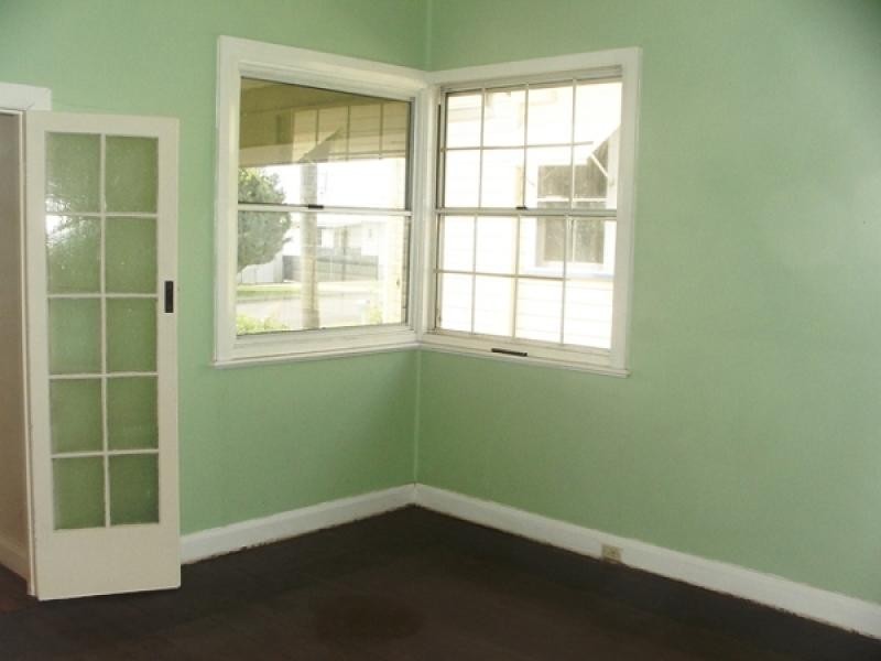 34 Ridge Street, Grafton NSW 2460