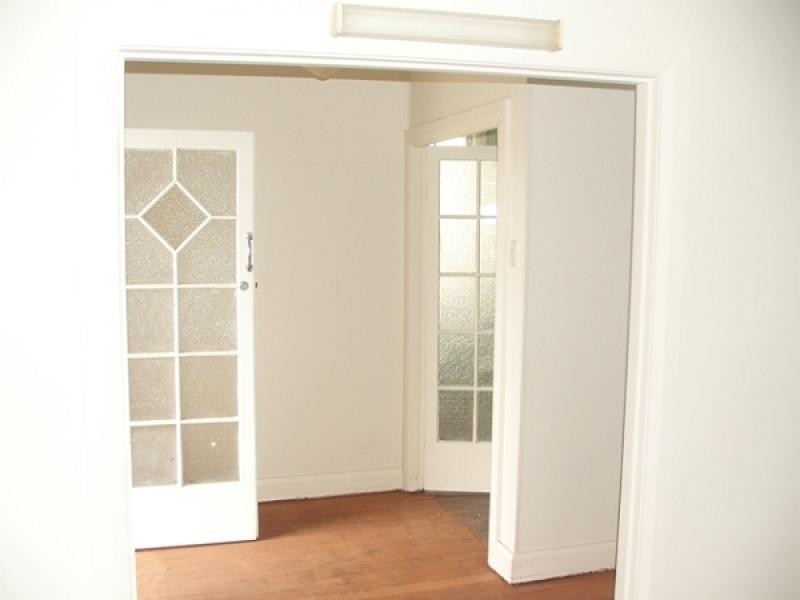 34 Ridge Street, Grafton NSW 2460