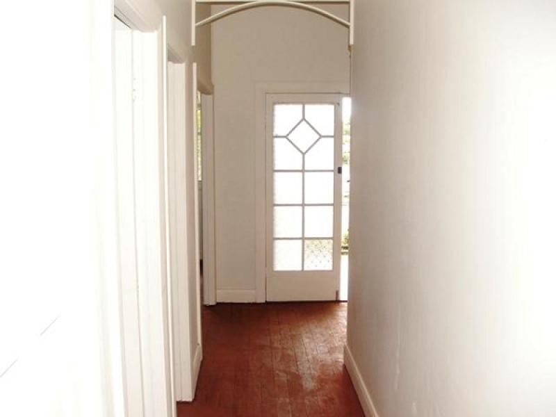 34 Ridge Street, Grafton NSW 2460