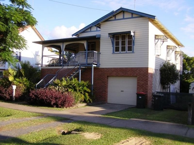 77 Bacon, Grafton NSW 2460